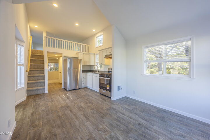 Property Photo:  4875 N Hwy 101 58  OR 97341 