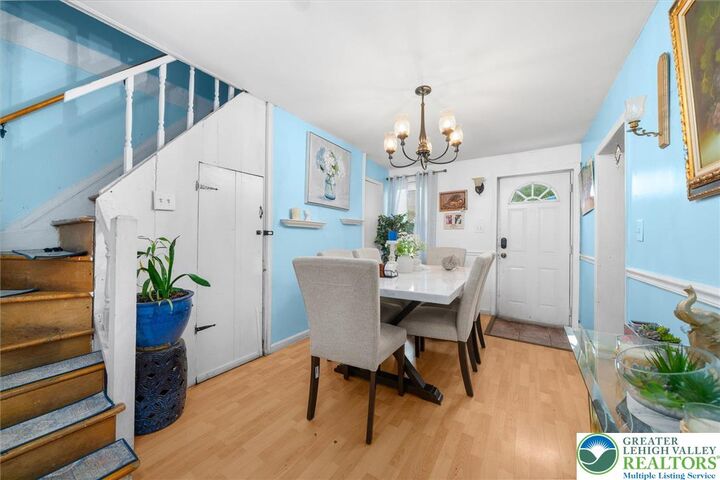 Property Photo:  533 Main Street  PA 18017 