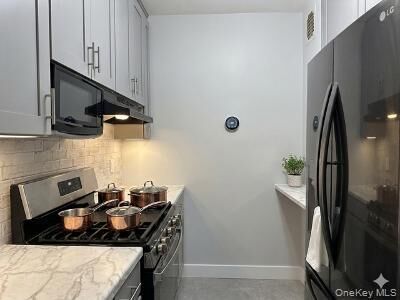Property Photo:  153-25 88th Street 5H  NY 11414 