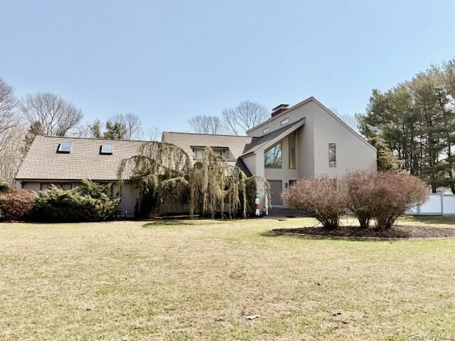 Property Photo:  19 Carmen View Drive  NY 11967 