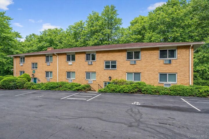 Property Photo:  15 Scenic Drive X  NY 10520 