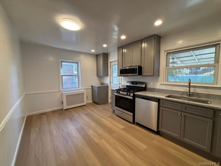 Property Photo: 14 Chamberlain Avenue 1 NY 10704