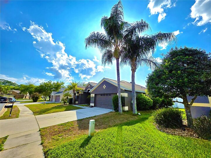 Property Photo:  7927 Roundelay Drive  FL 34654 