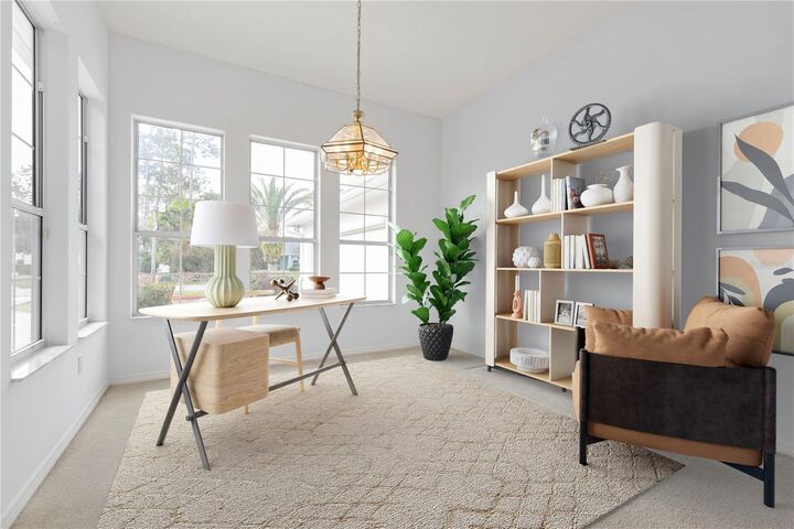 Property Photo:  277 Wellington Drive  FL 32164 