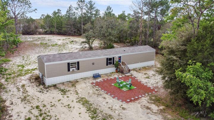 Property Photo:  16770 SW 60th Place  FL 34481 