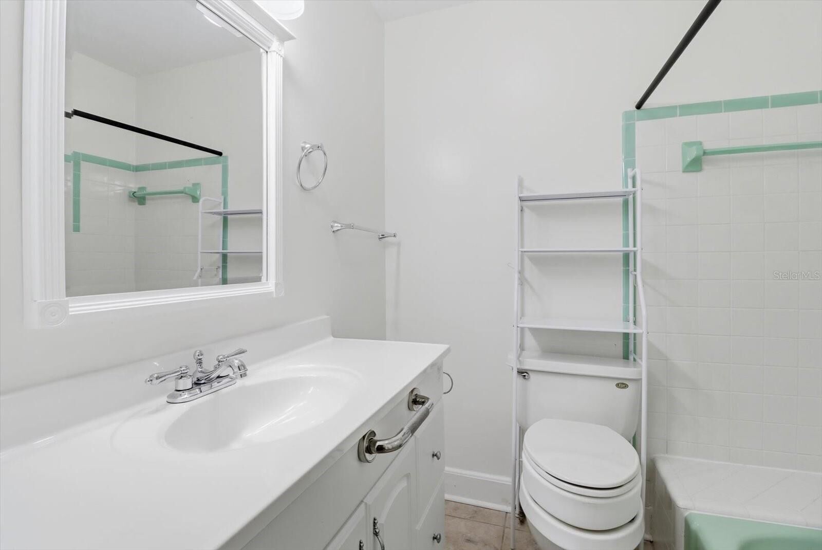 Property Photo:  24576 NW Falcon Avenue  FL 34431 