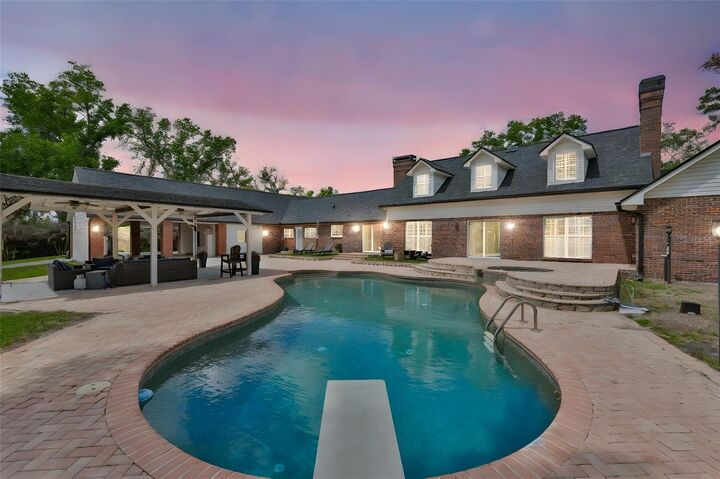 Property Photo:  119 Hickory Creek Boulevard  FL 33511 