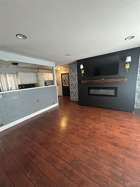 Property Photo:  6636 County Road 423  MO 63461 