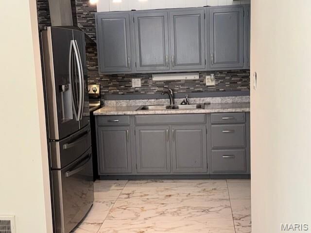 Property Photo:  10746 Glen Garry Road  MO 63137 