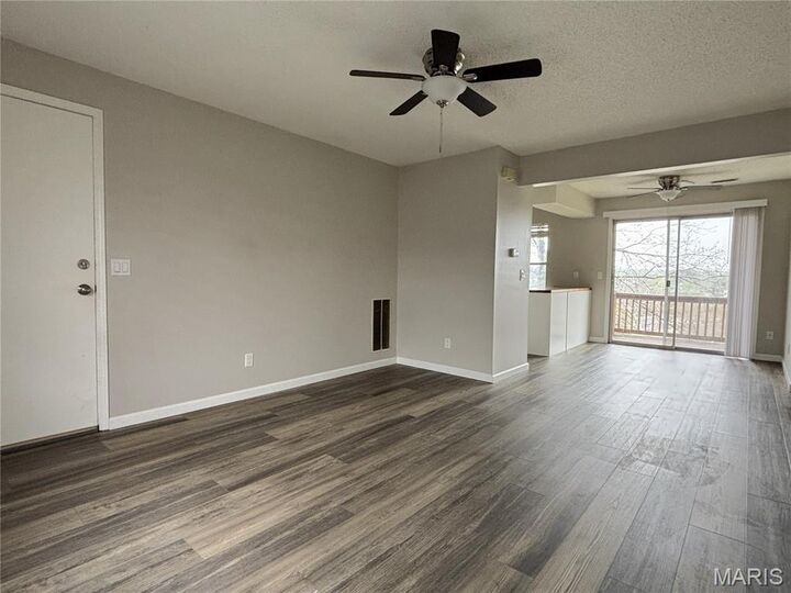 Property Photo: 777 Highland Hill Drive D MO 63376