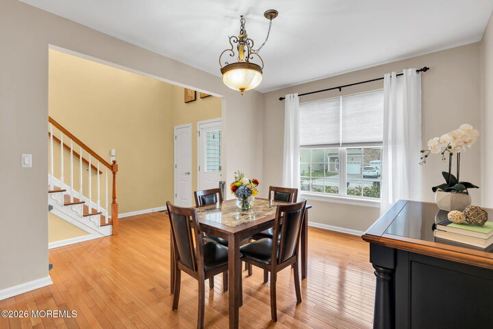 Property Photo:  79 Orchard Street  NJ 07728 