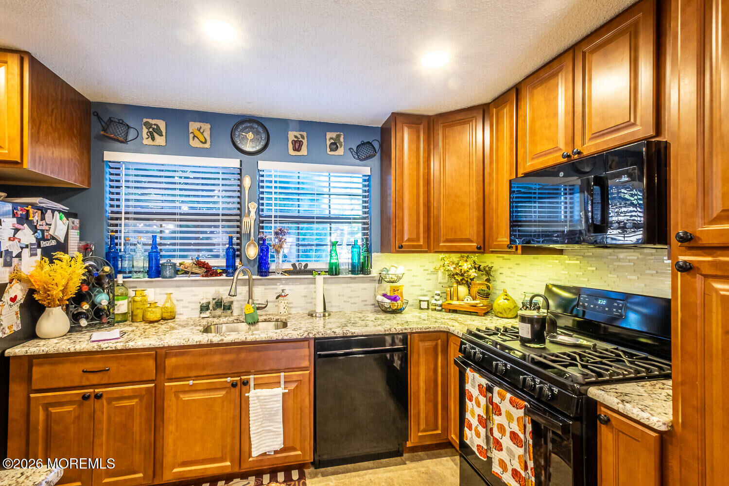 Property Photo: 401 Daffodil Drive NJ 08527