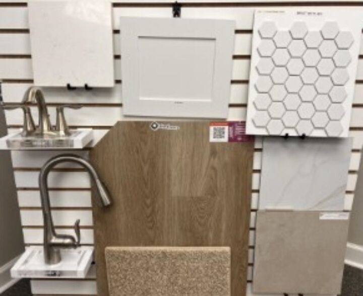 Property Photo:  330 Wirt Rd  TN 38060 