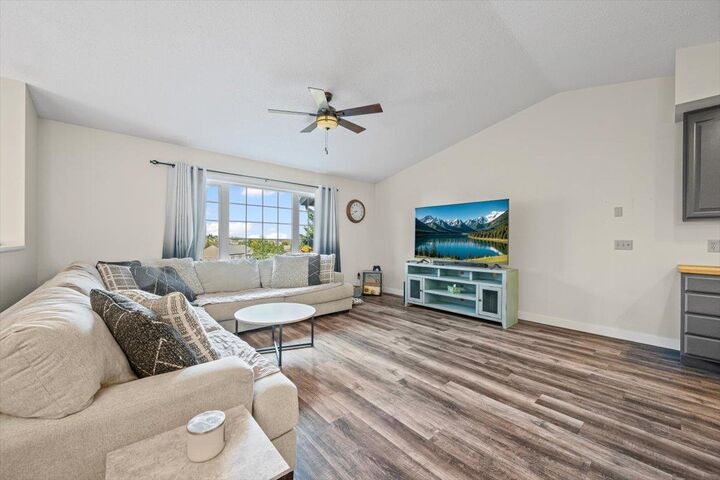 Property Photo:  1028 S 35th Street  SD 57783 