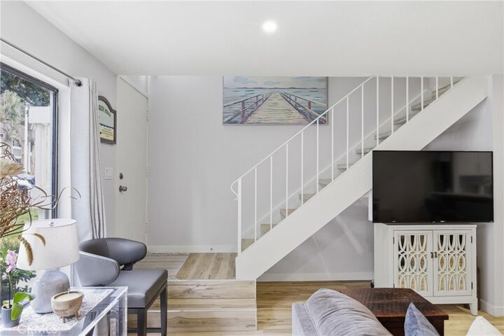 Property Photo:  24506 Copper Cliff Court 62  CA 92630 