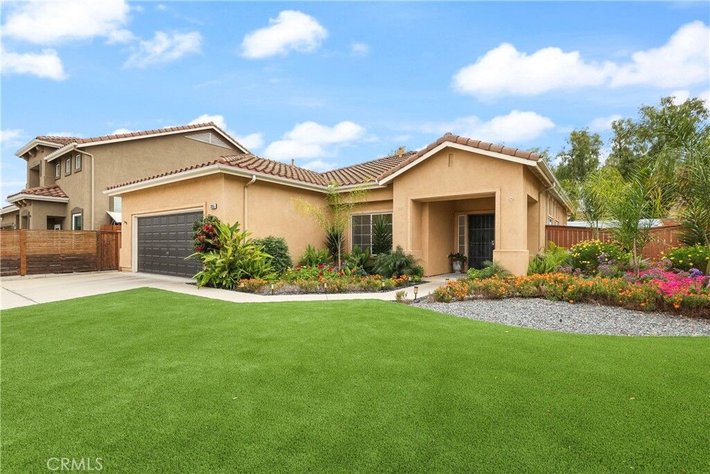 Property Photo:  3955 Escala Cove  CA 92058 
