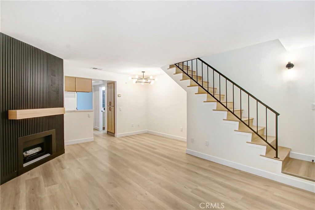 Property Photo: 533 W 9th CA 91786