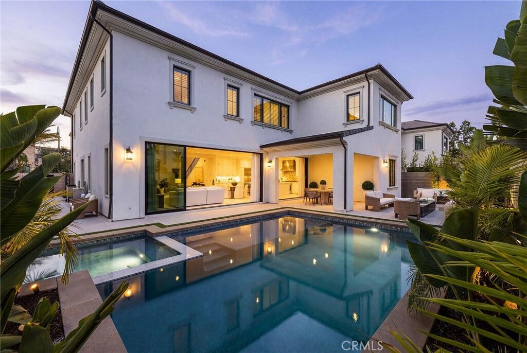 Property Photo:  104 Interstellar  CA 92618 