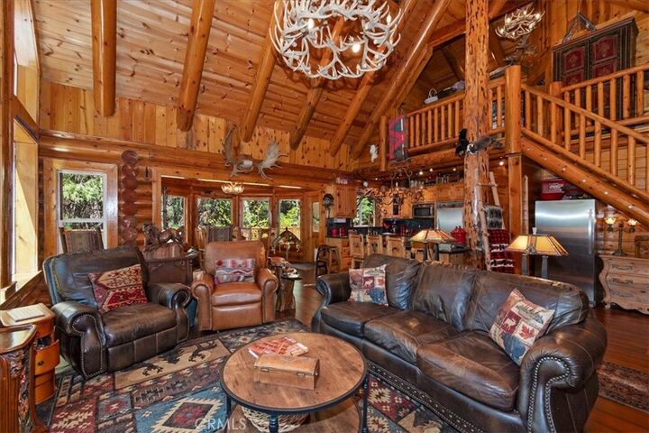 Property Photo:  28730 Potomac  CA 92352 