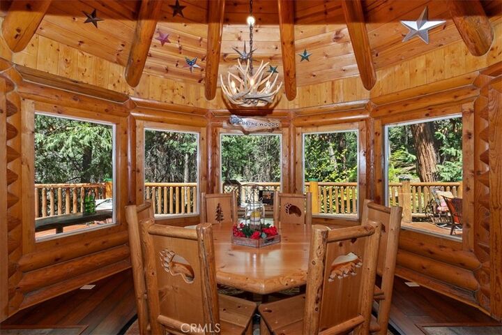 Property Photo:  28730 Potomac  CA 92352 