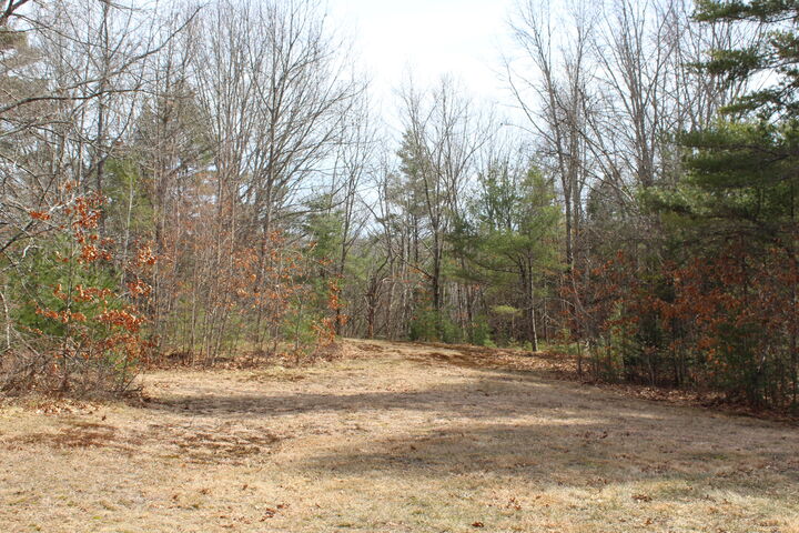 Property Photo:  Lot 00E Knight Farm Road  ME 04043 