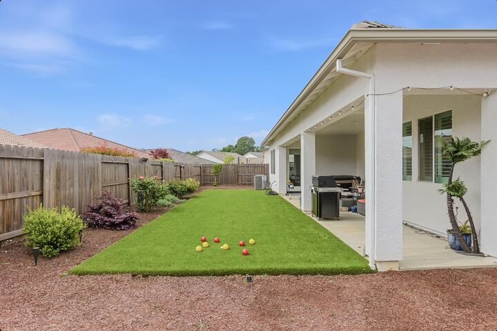 Property Photo:  4691 Freesia Circle  CA 95747 