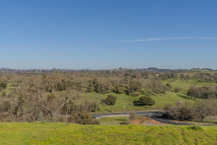 Property Photo: 19040 Golden Way CA 95669