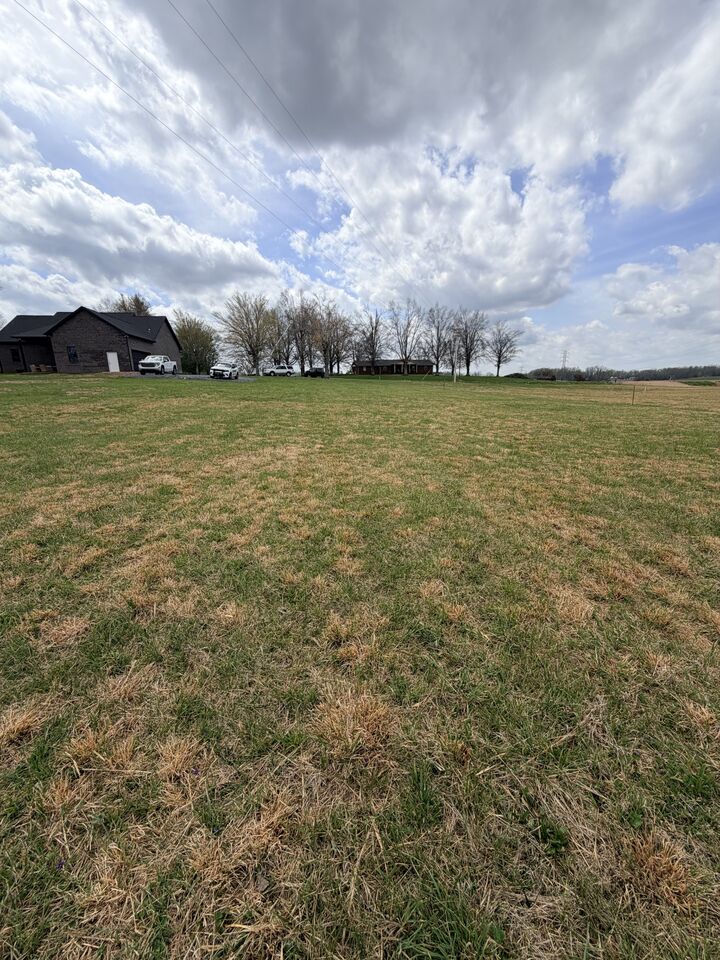 Property Photo:  0 Long Creek Rd  TN 37083 