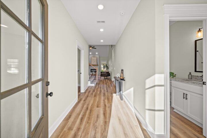 Property Photo: 214 Harvest Moon Dr TN 37043