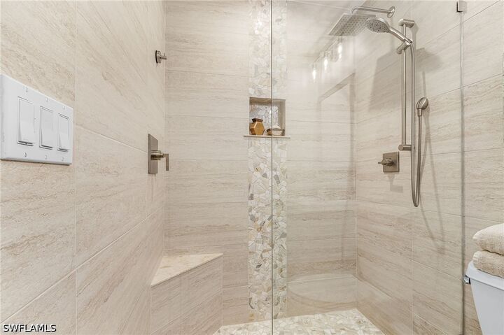 Property Photo:  4126 Belair Lane C4  FL 34103 