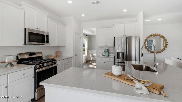 Property Photo: 8750 Baton Rouge Avenue NW 1169 NC 28467