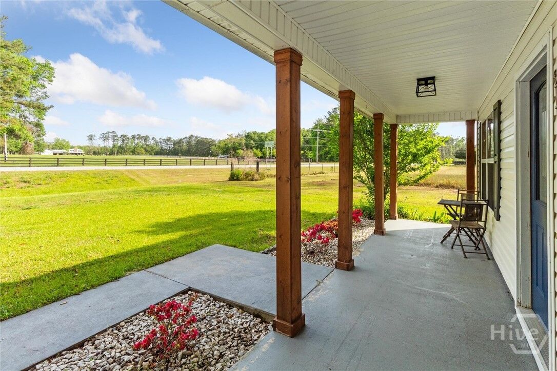 Property Photo:  2575 S Hwy 119 Highway  GA 31312 