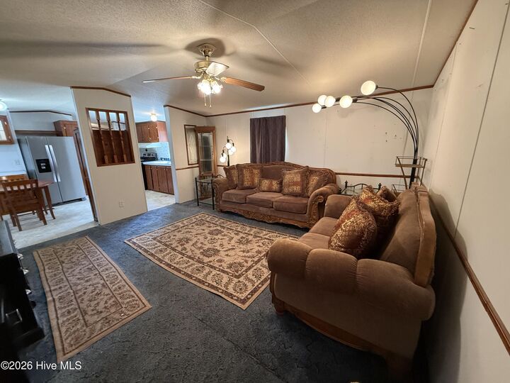 Property Photo:  2430 Hines Farm Road  NC 28540 