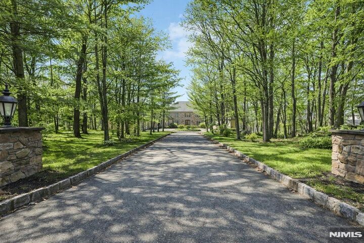 Property Photo: 29 Hilltop Road NJ 07405