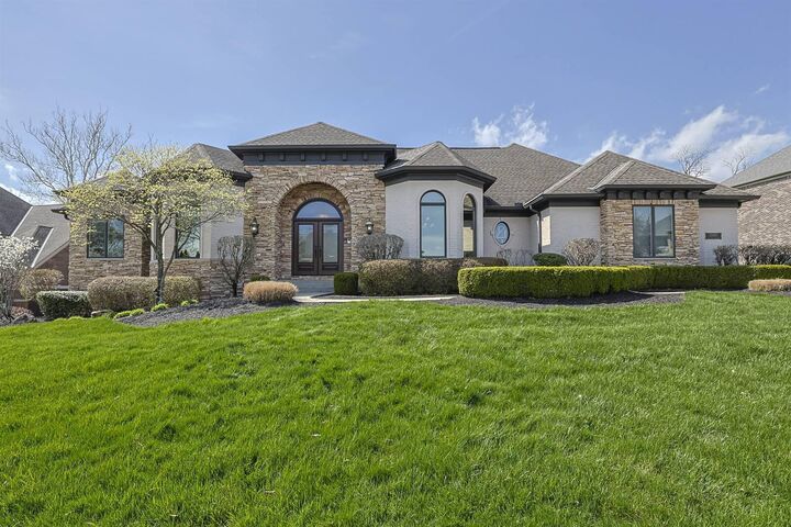 Property Photo:  10866 Pleasant Colony Drive  KY 41091 