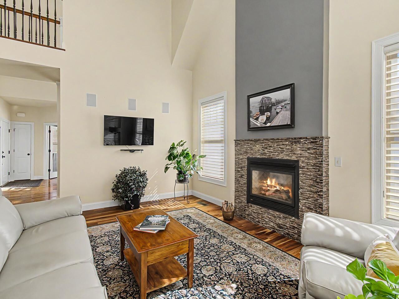 Property Photo: 232 Colden Road VT 05446