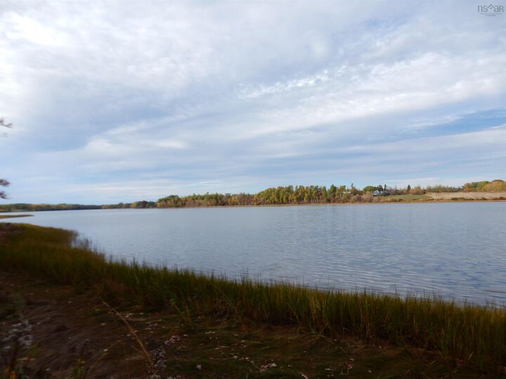 Property Photo:  Highway 6  NS B0K 1V0 