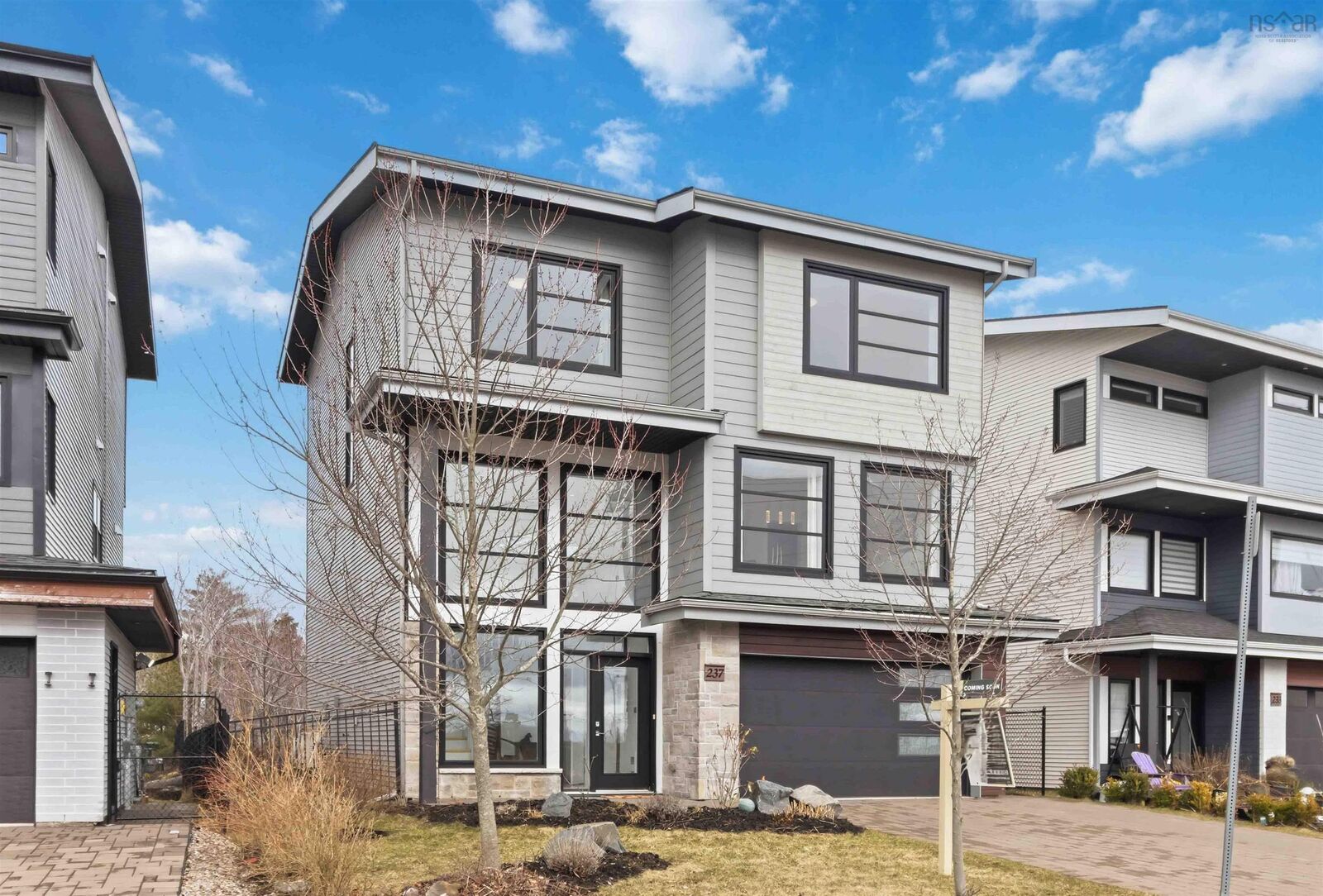 Photo de la propriété:  237 Transom Drive  NS B3M 0L7 