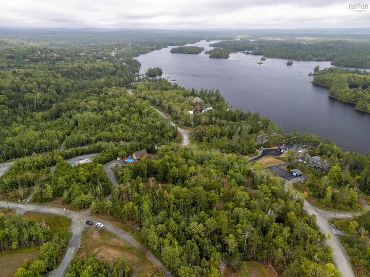 Property Photo:  Unit 25 Meek Arm Trail  NS B0N 1Z0 