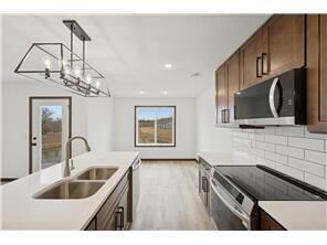 Property Photo:  18014 Walnut Circle  MN 55309 