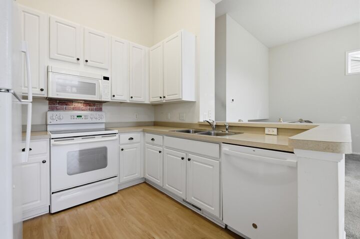 Property Photo:  2861 Century Trail  MN 55317 