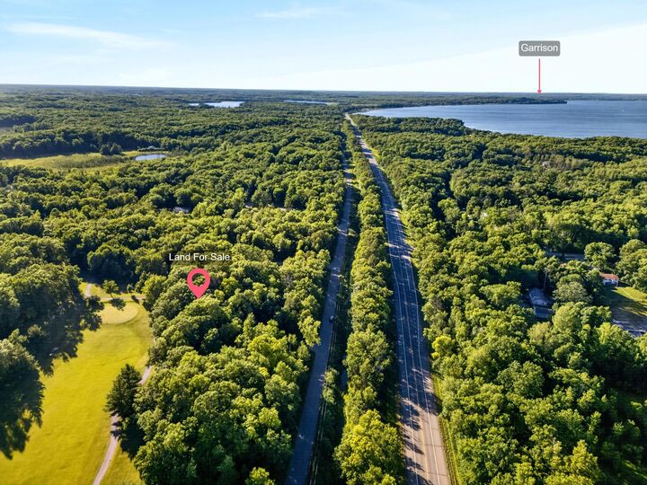 Property Photo: Tbd Short Putt MN 56450