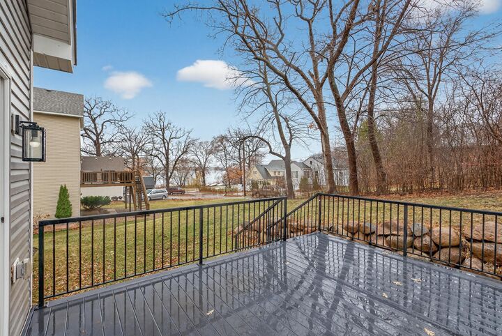 Property Photo:  9530 18th Avenue N  MN 55441 