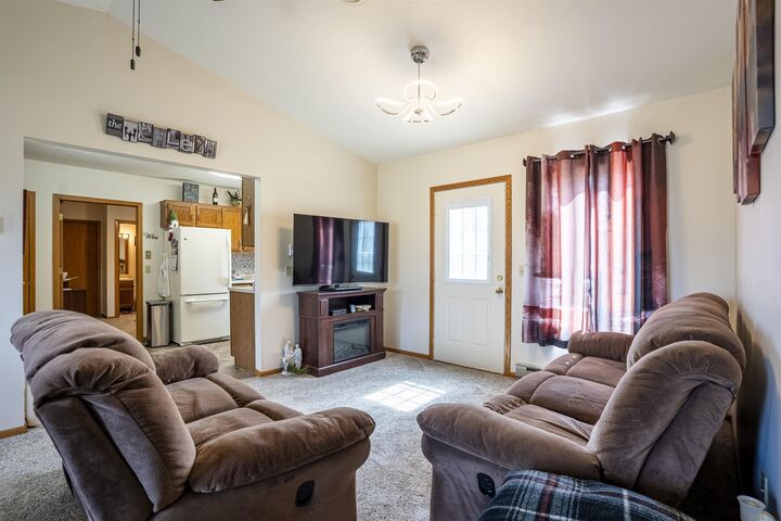 Property Photo:  21 Park Village  IA 51031 