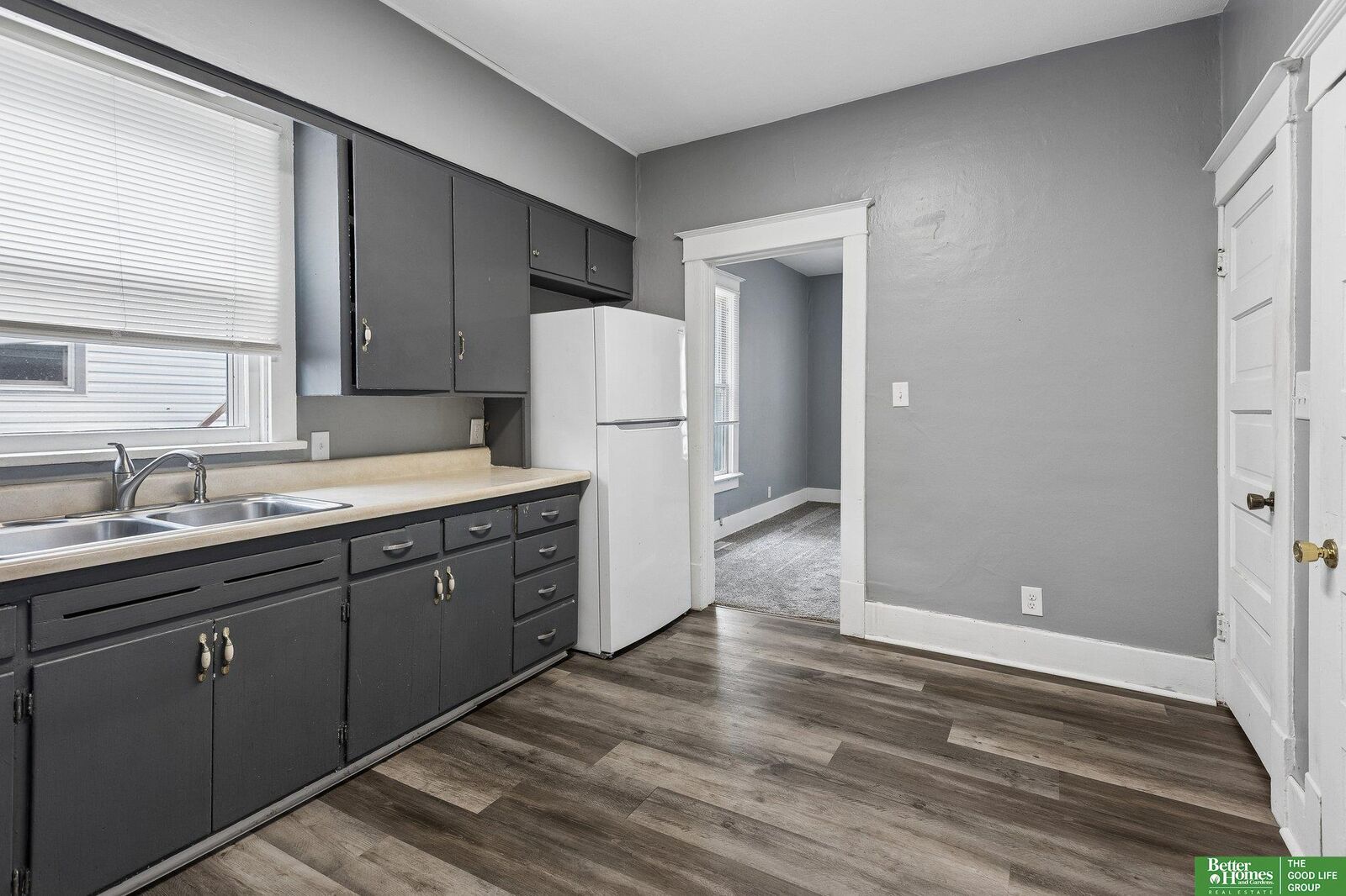 Property Photo:  2123 Washington Street  NE 68008 