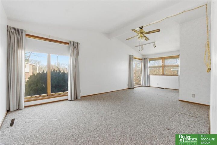 Property Photo:  4613 N 83rd Street  NE 68134 