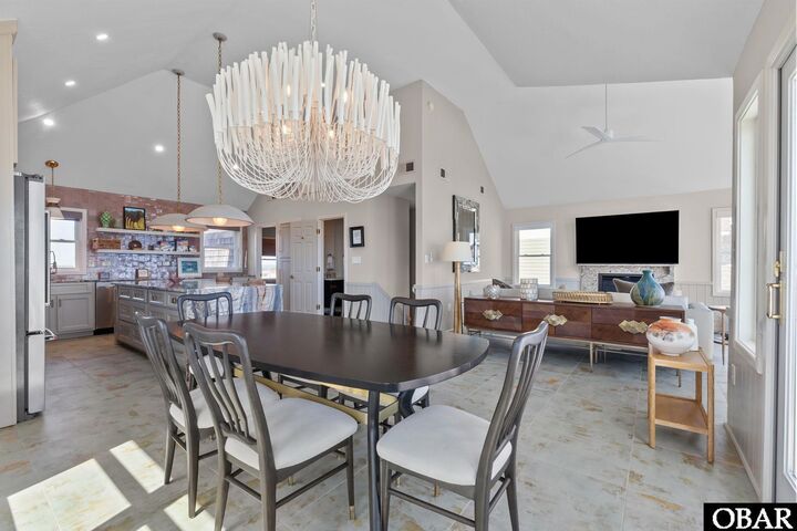 Property Photo:  8003 S Old Oregon Inlet Road  NC 27959 