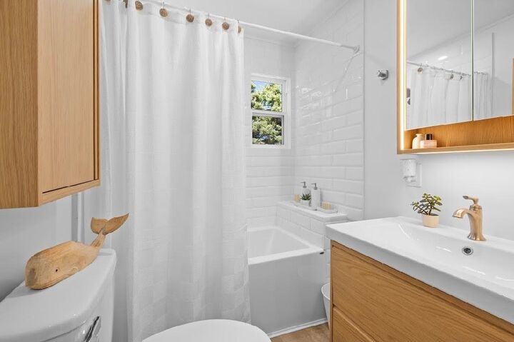 Photo de la propriété:  109 Oceanview Crescent  PE C0B 2B0 