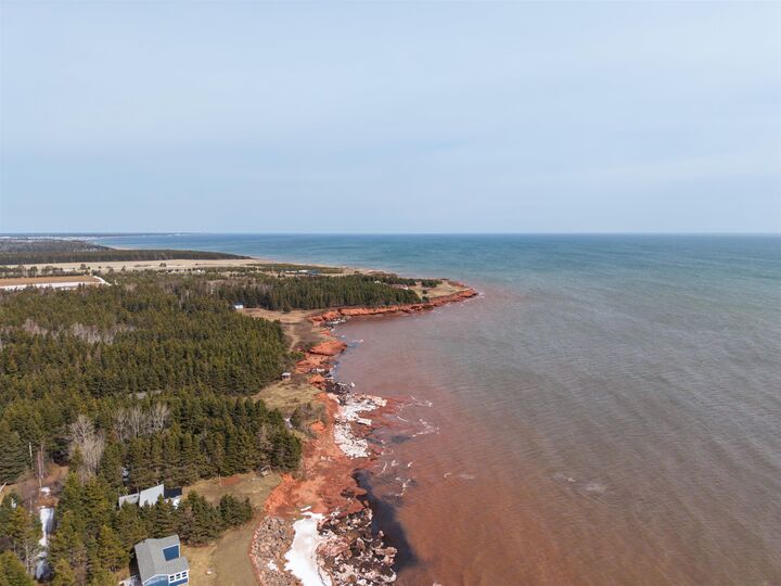 Photo de la propriété: 109 Oceanview Crescent PE C0B 2B0