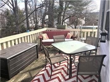 Property Photo:  84 South 84  MA 02451 